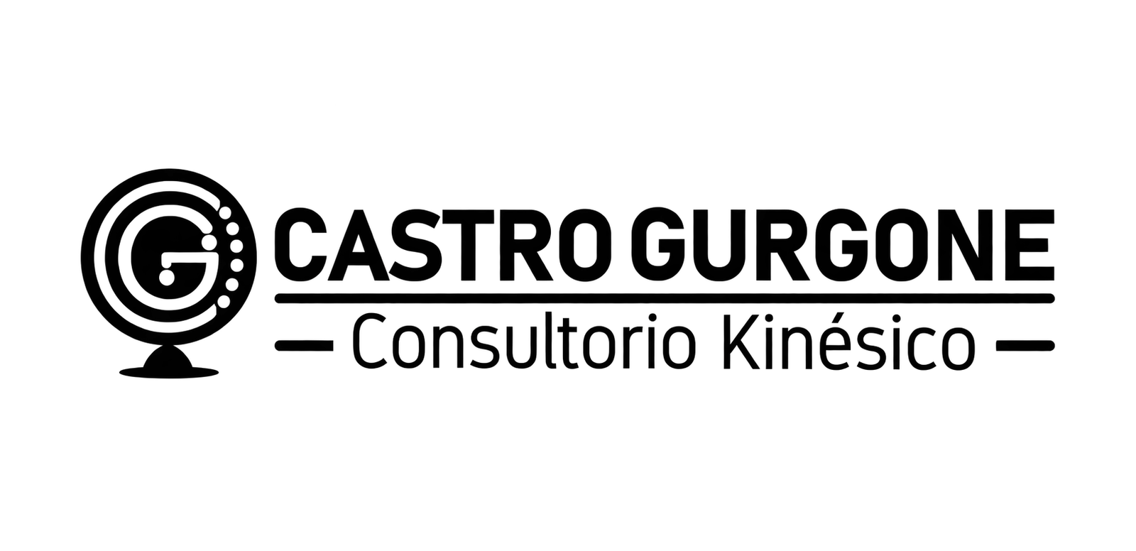 Castro Gurgone