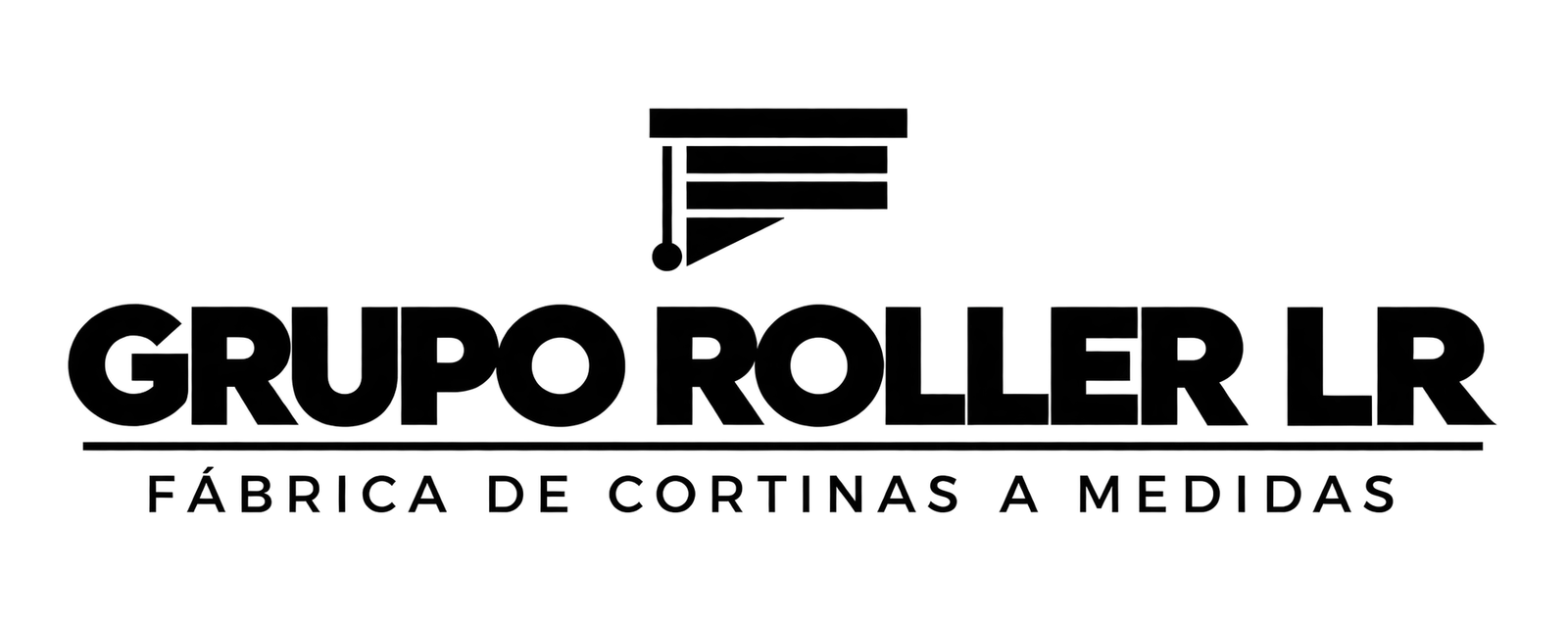 Grupo Roller