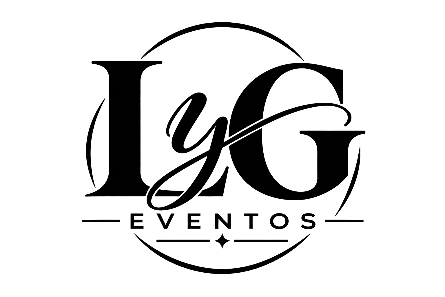 LyG Eventos