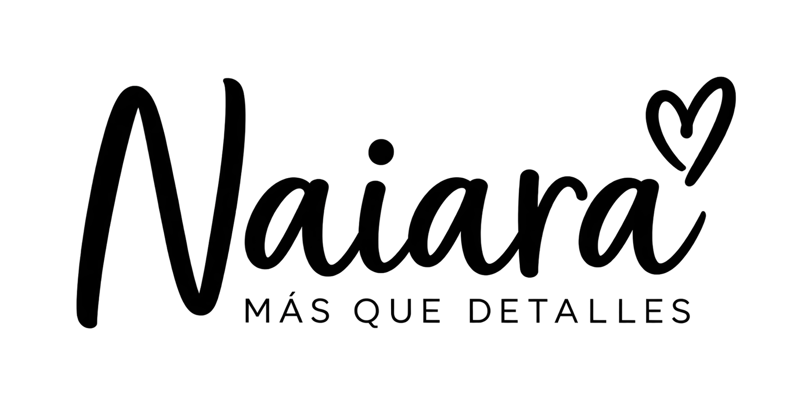 NAIARA